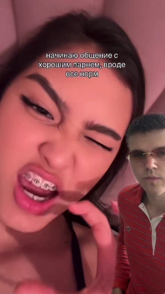 TikTok video thumbnail by dmitryymakaaron