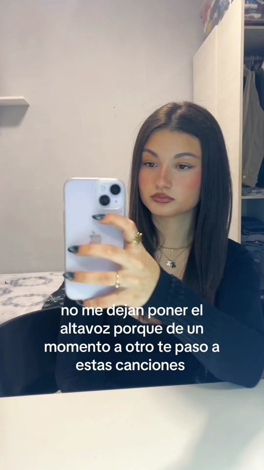 TikTok video thumbnail by roosalialbardia