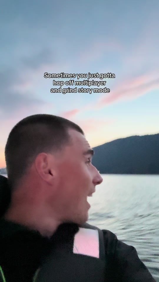 TikTok video thumbnail by niclas.kuri