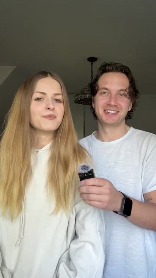 TikTok video thumbnail by michal_sienkowski