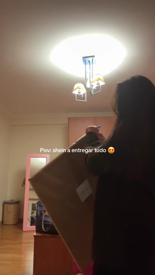 TikTok video thumbnail by leonormorais
