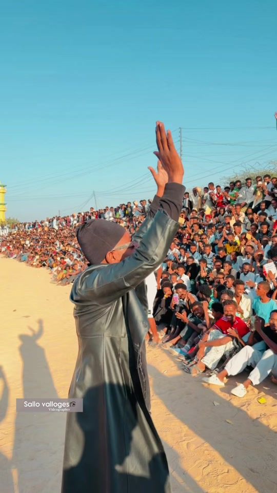 TikTok video thumbnail by sallovalloges