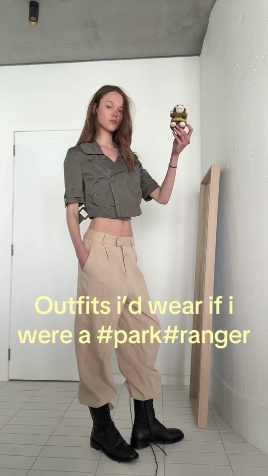 TikTok video thumbnail by chaltinnoor