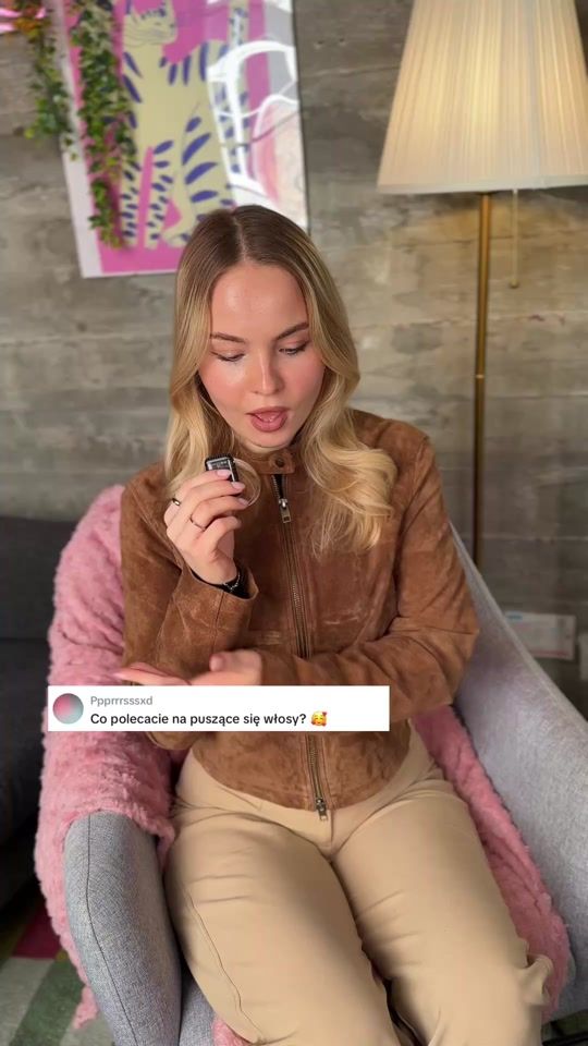 TikTok video thumbnail by hebe_poland