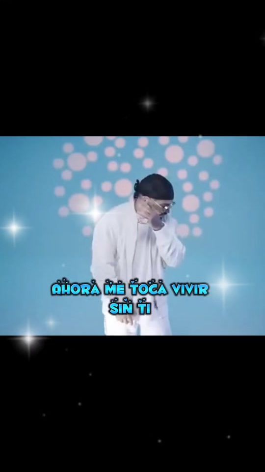 TikTok video thumbnail by tami19781911
