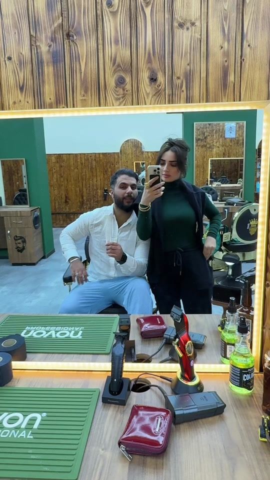 TikTok video thumbnail by haifa.96.9