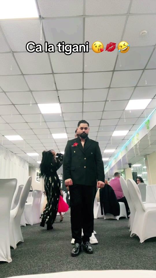 TikTok video thumbnail by mirela.tina