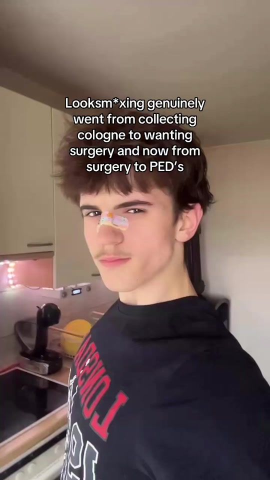 TikTok video thumbnail by raebzz