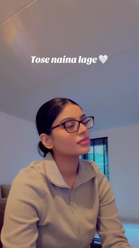 TikTok video thumbnail by ranidatai