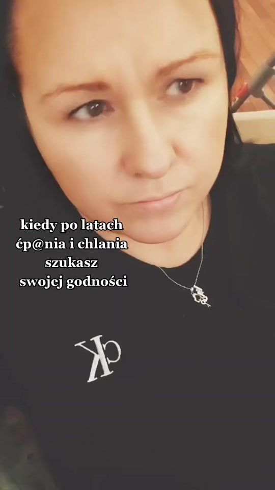 TikTok video thumbnail by annwia_therapy