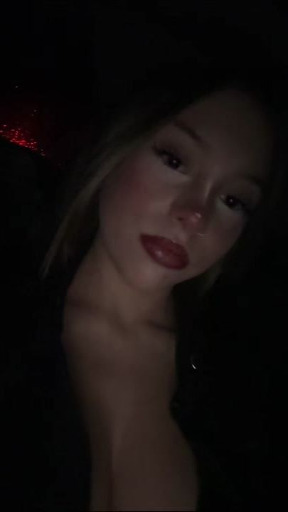 TikTok video thumbnail by ribeiroo.prvd