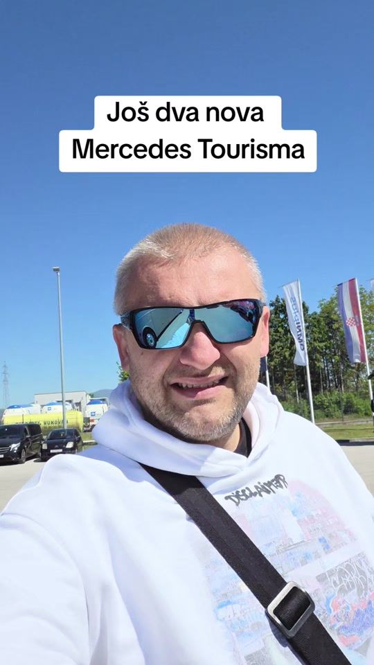 TikTok video thumbnail by sito_e46