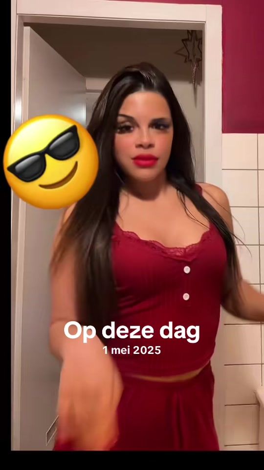 TikTok video thumbnail by lowarkinjaa_lowarkinjaa