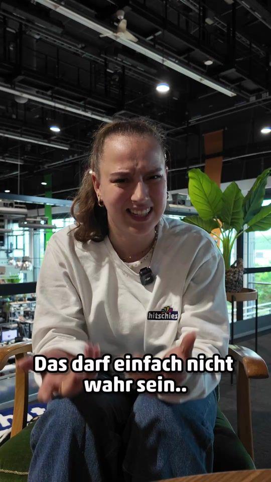 TikTok video thumbnail by hitschies.official