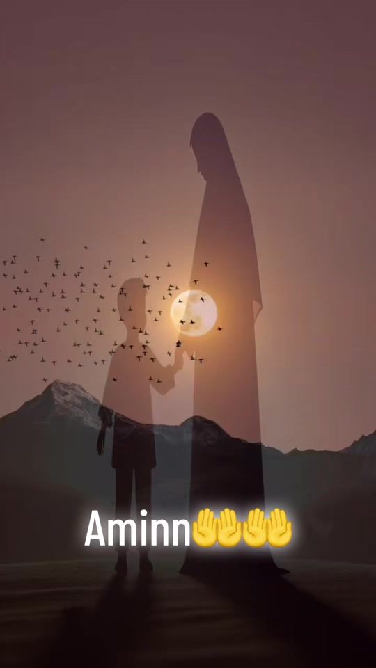 TikTok video thumbnail by herderde.devadualarimiz