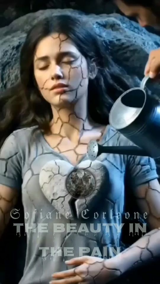 TikTok video thumbnail by sofianecorleone