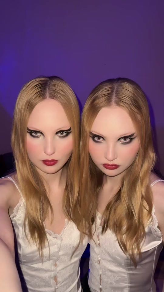 TikTok video thumbnail by _evaat__