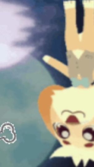 TikTok video thumbnail by cinnabarbunn