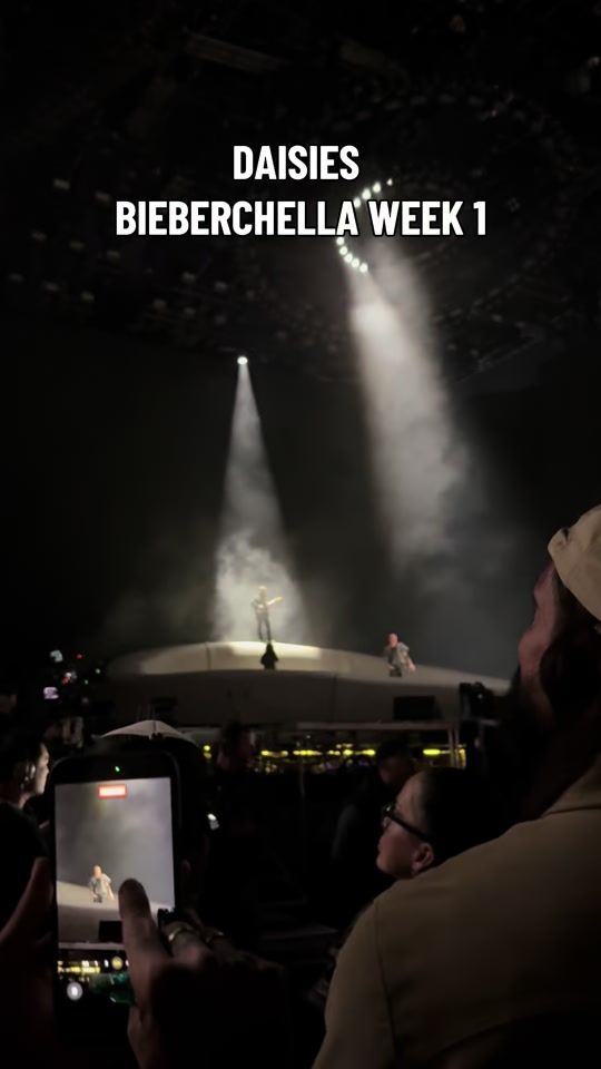 TikTok video thumbnail by zinniacelya