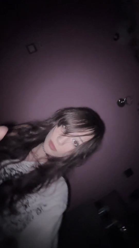 TikTok video thumbnail by stan.jann1
