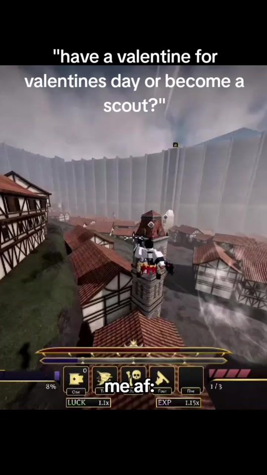 TikTok video thumbnail by tech0_games