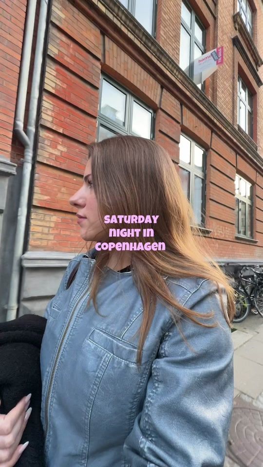 TikTok video thumbnail by leasernetz