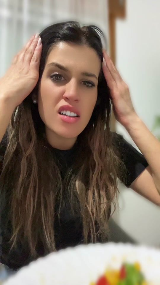 TikTok video thumbnail by anasilva49313