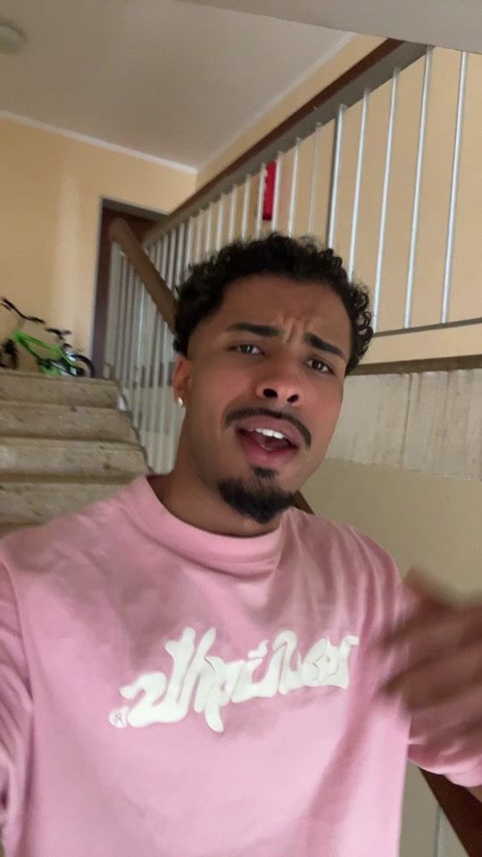 TikTok video thumbnail by der_nafro