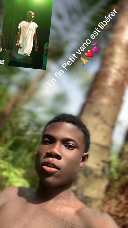 TikTok video thumbnail by florentino.adk