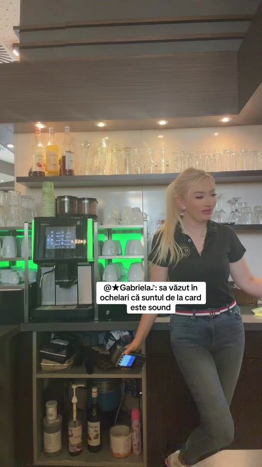 TikTok video thumbnail by anca_fodor