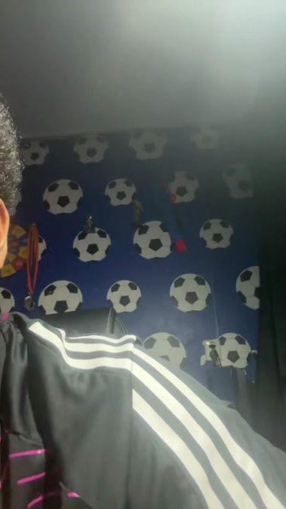 TikTok video thumbnail by freshboyforlife_