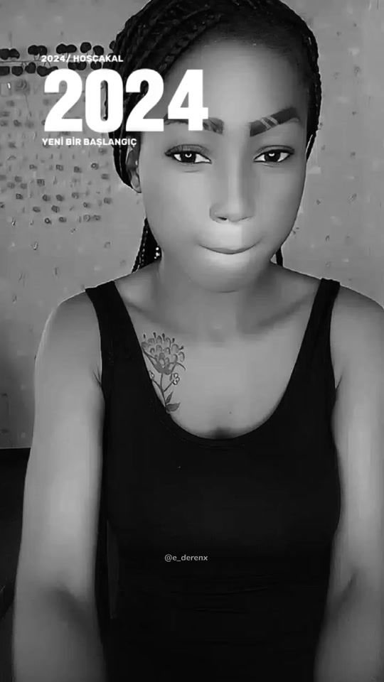 TikTok video thumbnail by faouziaminougou3