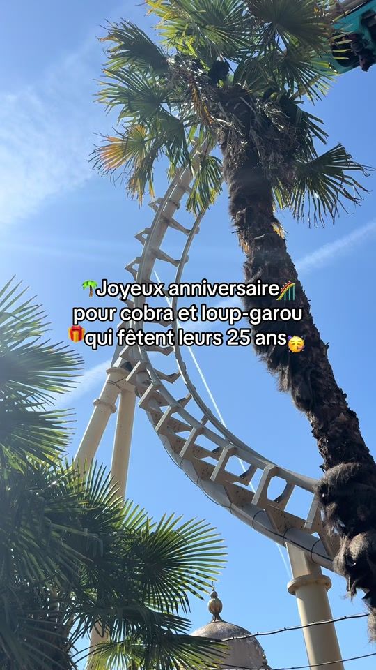 TikTok video thumbnail by mc_coaster0