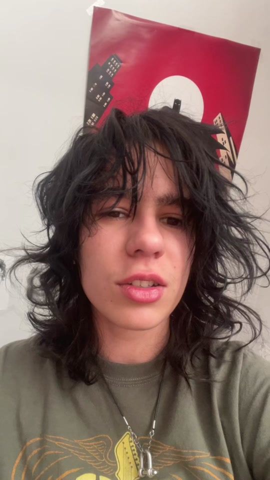 TikTok video thumbnail by ultra_crow_of_judgment