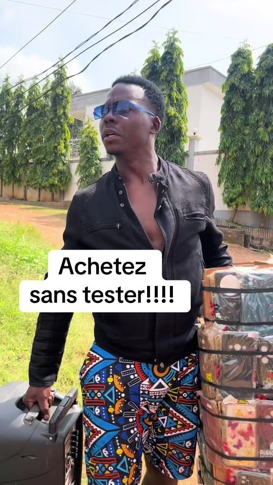 TikTok video thumbnail by souverain.arthur2
