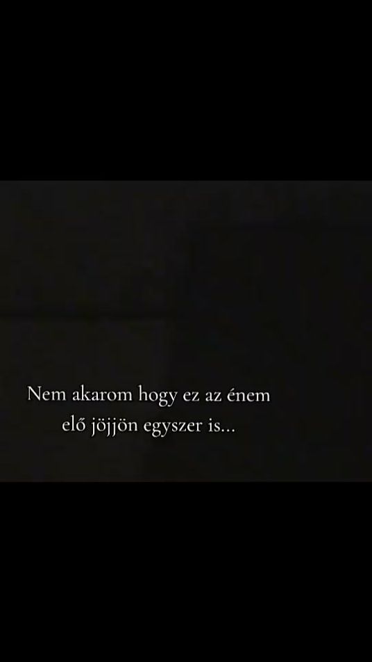 TikTok video thumbnail by toxyc_boys