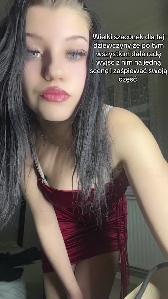 TikTok video thumbnail by og.nevska