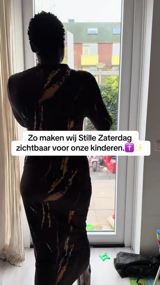TikTok video thumbnail by aquilamonsels