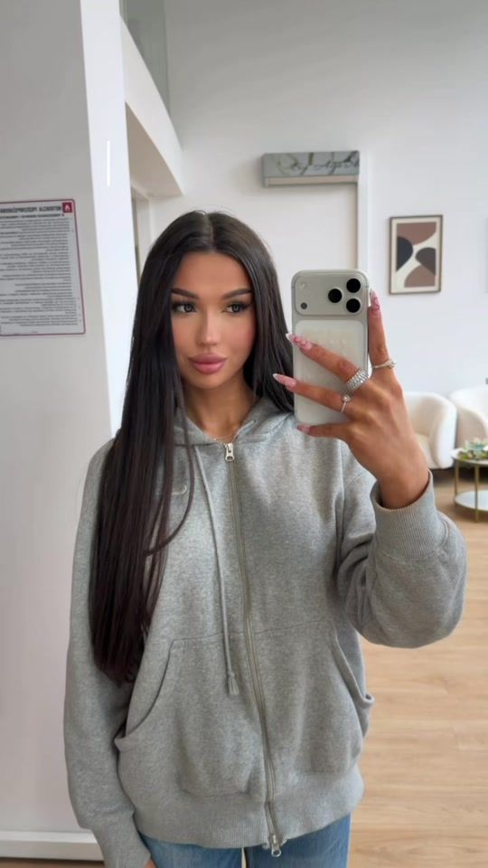 TikTok video thumbnail by aga.stanko
