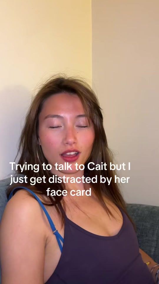 TikTok video thumbnail by luc1eeee