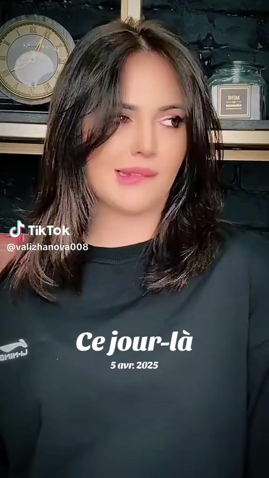 TikTok video thumbnail by mohammedmohamed12403
