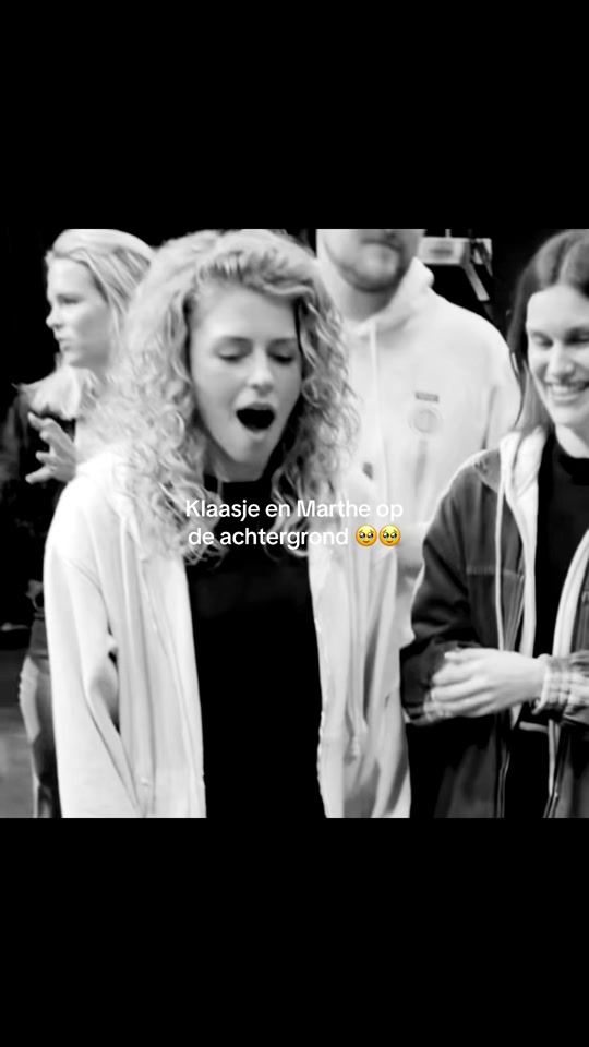 TikTok video thumbnail by k3magie