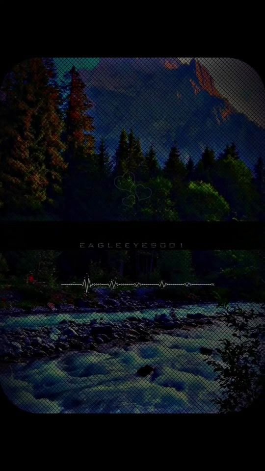 TikTok video thumbnail by eagleeyes001