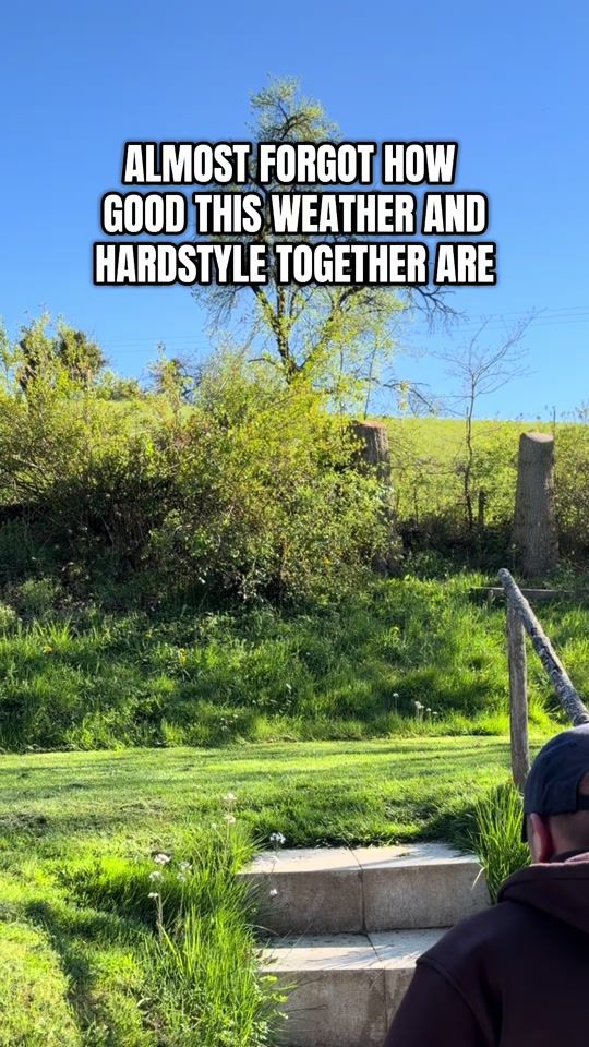 TikTok video thumbnail by classic_hardstyle