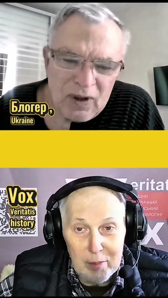 TikTok video thumbnail by info_news_tiktok