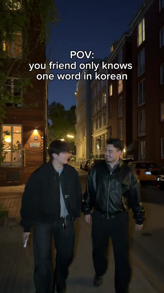 TikTok video thumbnail by tomadoo