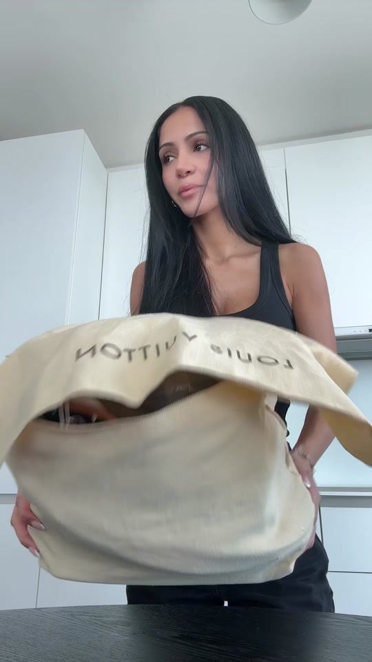 TikTok video thumbnail by aylinyessir