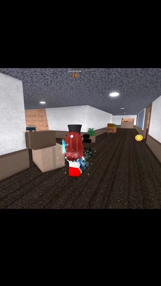 TikTok video thumbnail by blacknova999