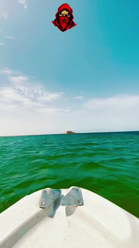 TikTok video thumbnail by 212_maroc_united