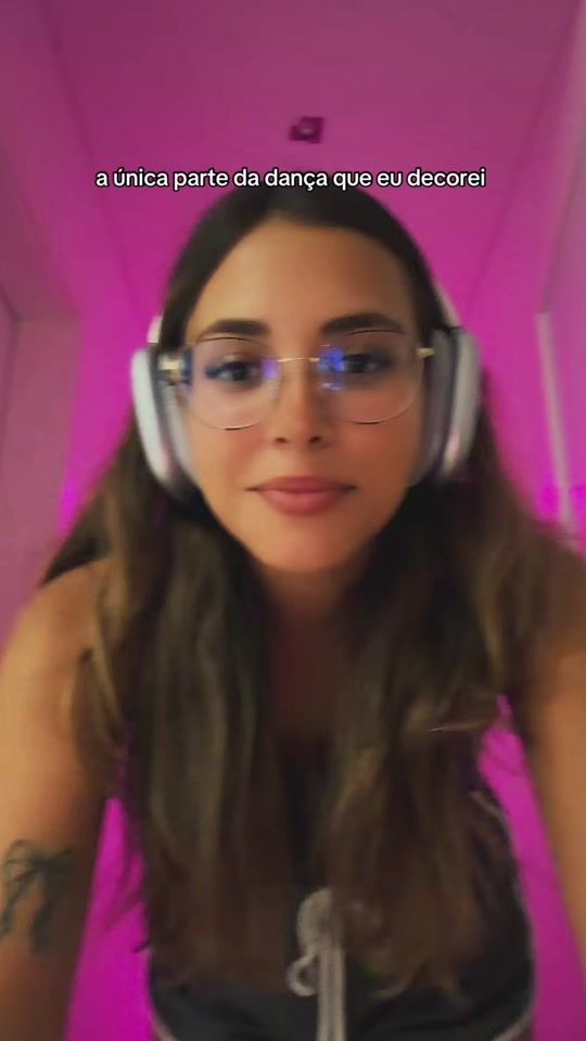 TikTok video thumbnail by catarina4fun